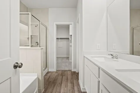 25444 Blossom Court Montgomery TX 77316