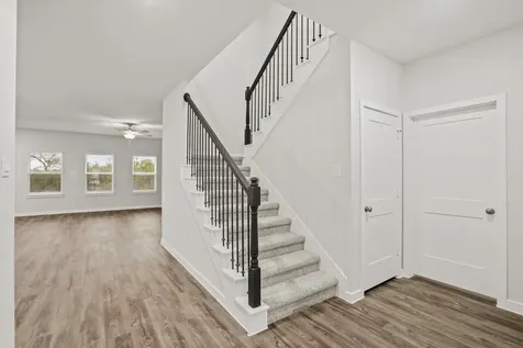 25444 Blossom Court Montgomery TX 77316