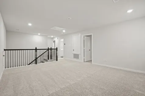 25444 Blossom Court Montgomery TX 77316