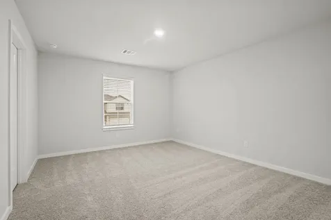 25444 Blossom Court Montgomery TX 77316