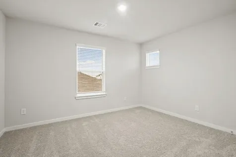 25444 Blossom Court Montgomery TX 77316