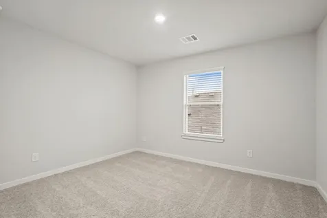 25444 Blossom Court Montgomery TX 77316