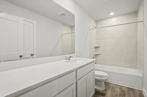 25444 Blossom Court Montgomery TX 77316