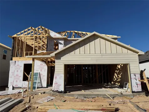 25444 Blossom Court Montgomery TX 77316