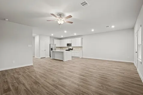 25444 Blossom Court Montgomery TX 77316