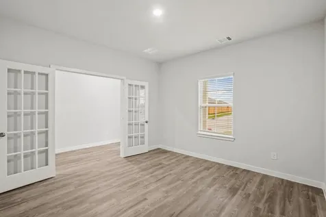25444 Blossom Court Montgomery TX 77316