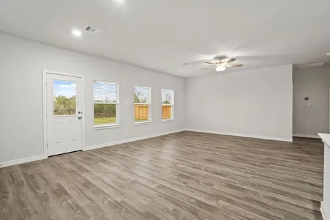 25444 Blossom Court Montgomery TX 77316