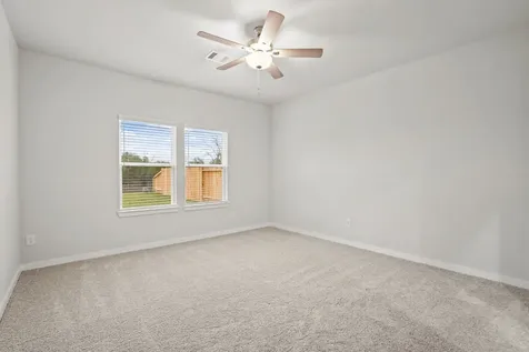 25444 Blossom Court Montgomery TX 77316