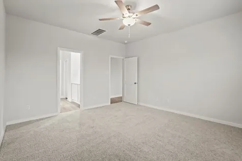 25444 Blossom Court Montgomery TX 77316