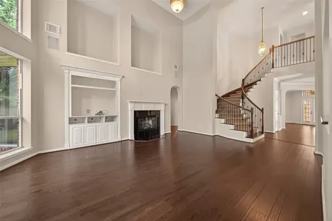 8110 Clearwater Crossing Humble TX 77396