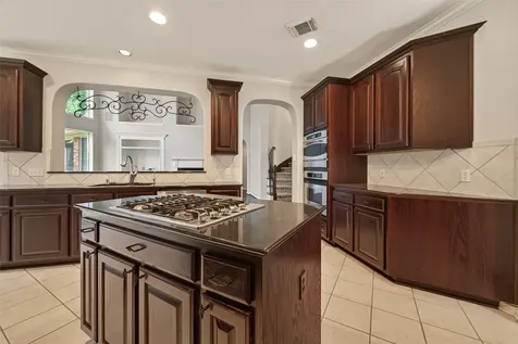 8110 Clearwater Crossing Humble TX 77396