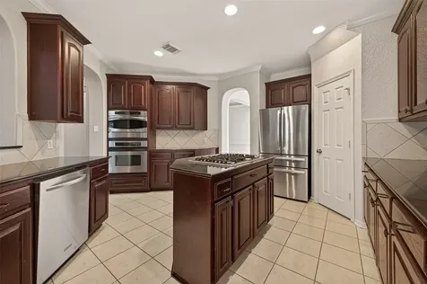 8110 Clearwater Crossing Humble TX 77396
