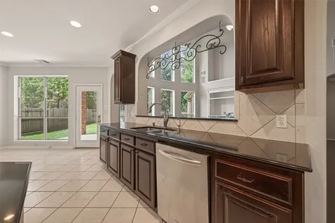 8110 Clearwater Crossing Humble TX 77396