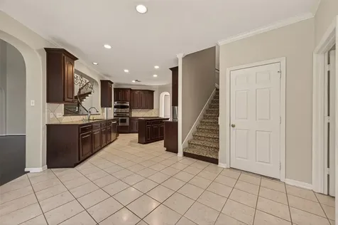 8110 Clearwater Crossing Humble TX 77396