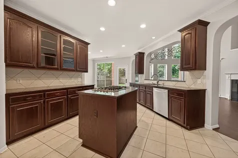 8110 Clearwater Crossing Humble TX 77396