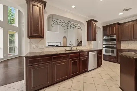 8110 Clearwater Crossing Humble TX 77396