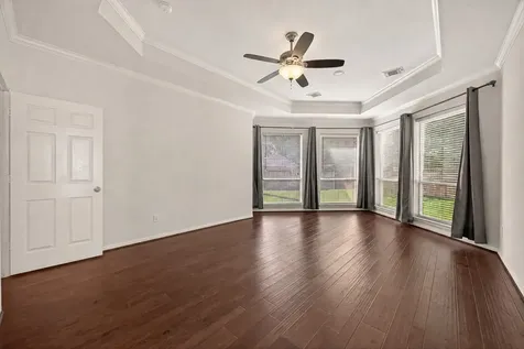 8110 Clearwater Crossing Humble TX 77396
