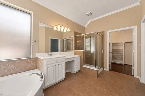 8110 Clearwater Crossing Humble TX 77396