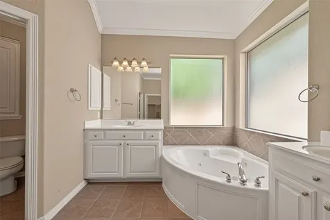 8110 Clearwater Crossing Humble TX 77396