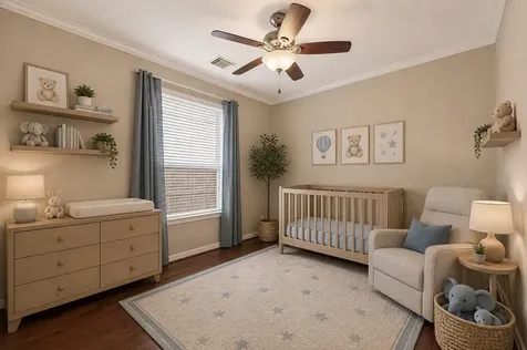 8110 Clearwater Crossing Humble TX 77396