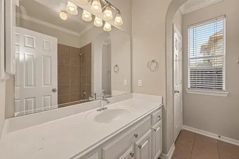 8110 Clearwater Crossing Humble TX 77396