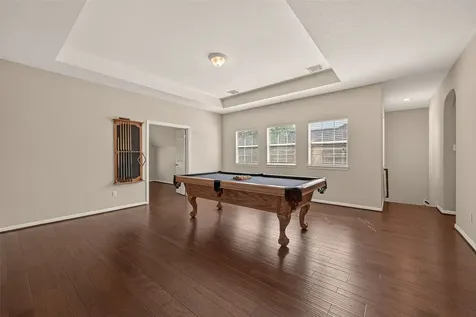 8110 Clearwater Crossing Humble TX 77396