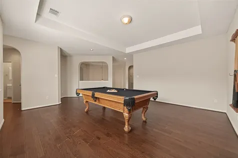 8110 Clearwater Crossing Humble TX 77396