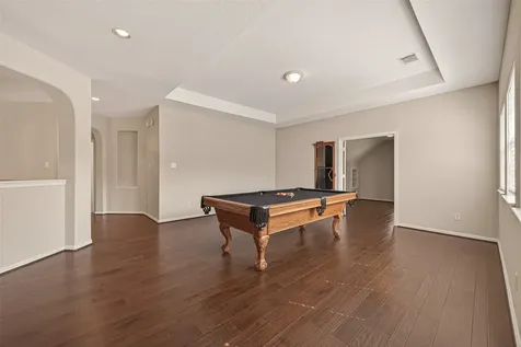 8110 Clearwater Crossing Humble TX 77396
