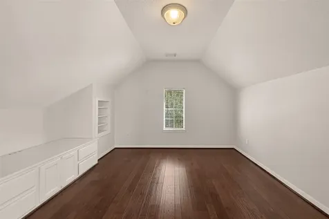 8110 Clearwater Crossing Humble TX 77396