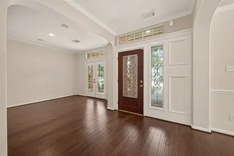 8110 Clearwater Crossing Humble TX 77396