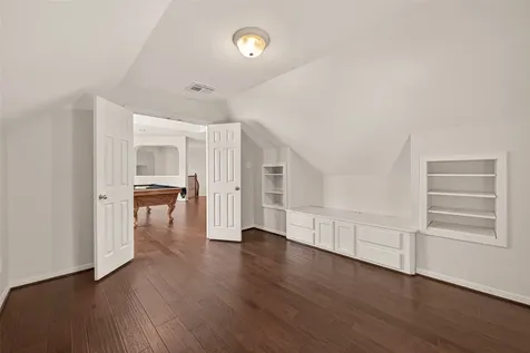 8110 Clearwater Crossing Humble TX 77396