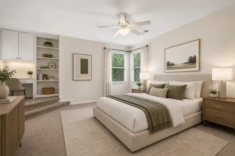 8110 Clearwater Crossing Humble TX 77396