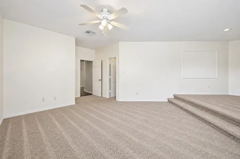 8110 Clearwater Crossing Humble TX 77396