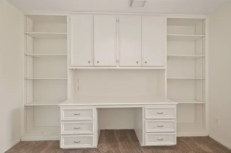8110 Clearwater Crossing Humble TX 77396
