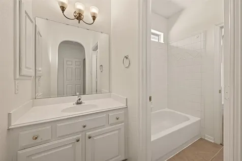 8110 Clearwater Crossing Humble TX 77396