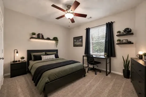 8110 Clearwater Crossing Humble TX 77396