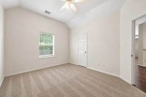 8110 Clearwater Crossing Humble TX 77396
