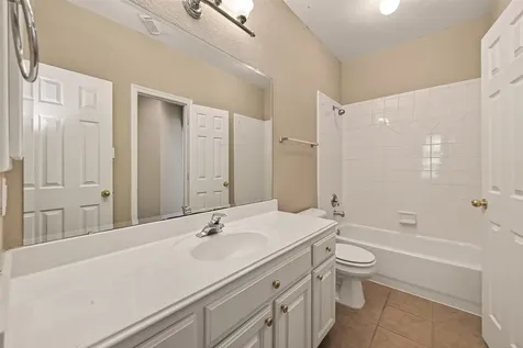 8110 Clearwater Crossing Humble TX 77396