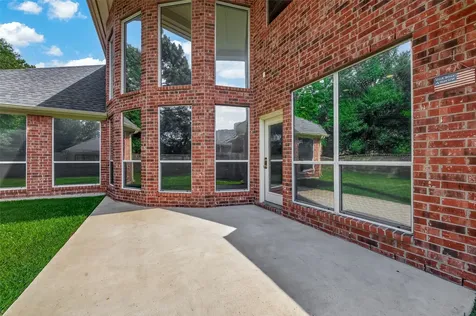 8110 Clearwater Crossing Humble TX 77396