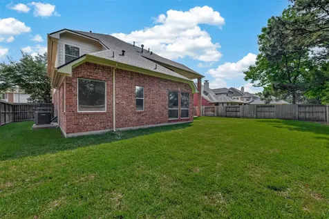 8110 Clearwater Crossing Humble TX 77396