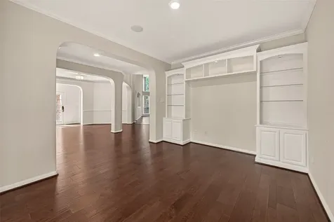 8110 Clearwater Crossing Humble TX 77396