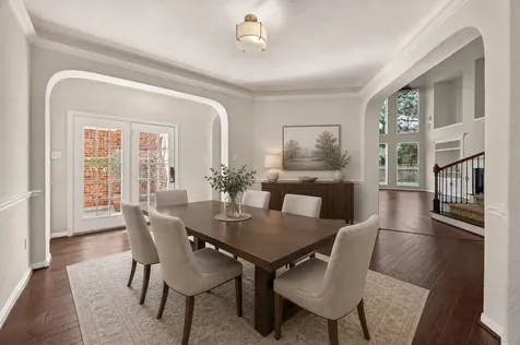 8110 Clearwater Crossing Humble TX 77396