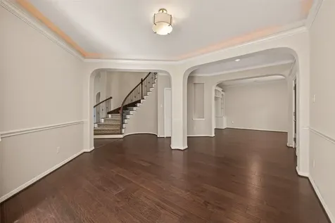8110 Clearwater Crossing Humble TX 77396