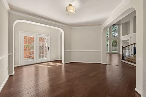 8110 Clearwater Crossing Humble TX 77396