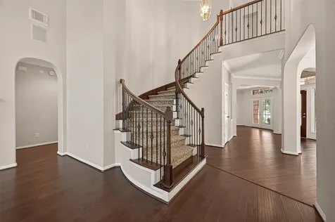 8110 Clearwater Crossing Humble TX 77396