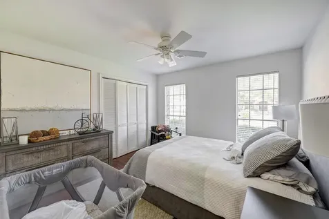 12511 Boheme Drive Houston TX 77024