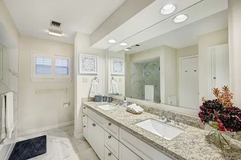 12511 Boheme Drive Houston TX 77024