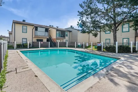 6161 Reims Road 1012 Houston TX 77036