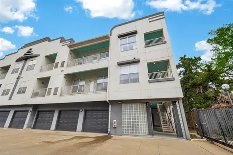 1441 East Street 308 Houston TX 77007