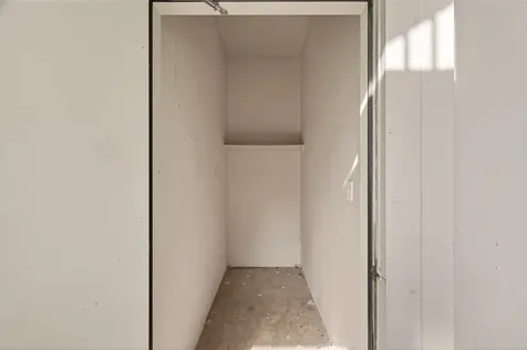 1441 East Street 308 Houston TX 77007